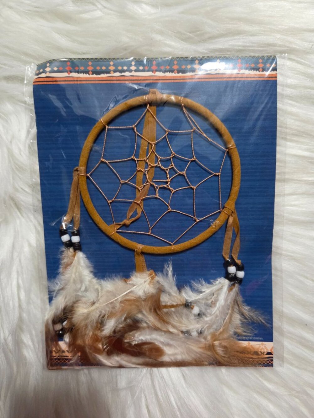 Dream Catcher